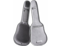 LAVA MUSIC ME 4 Carbon 36 LAVA MUSIC ME 4 Carbon 36
